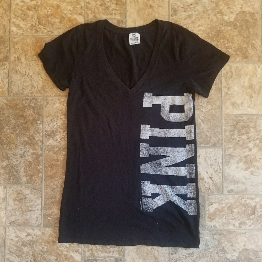 PINK t-shirt